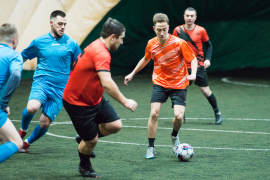 <a href="https://st.getinfootball.com/albums/1099409/69584515bbb05_1920.jpg" target="_blank">Завантажити оригінал</a>