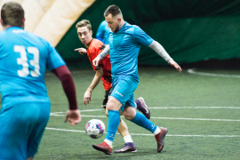 <a href="https://st.getinfootball.com/albums/1099409/69584519926cf_1920.jpg" target="_blank">Завантажити оригінал</a>