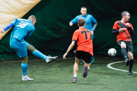 <a href="https://st.getinfootball.com/albums/1099409/6958451d57359_1920.jpg" target="_blank">Завантажити оригінал</a>