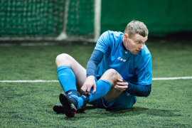 <a href="https://st.getinfootball.com/albums/1099409/69584525e05da_1920.jpg" target="_blank">Завантажити оригінал</a>