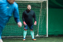 <a href="https://st.getinfootball.com/albums/1099409/6958452b10215_1920.jpg" target="_blank">Завантажити оригінал</a>