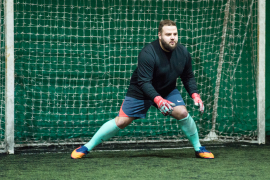 <a href="https://st.getinfootball.com/albums/1099409/695845309445c_1920.jpg" target="_blank">Завантажити оригінал</a>