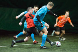 <a href="https://st.getinfootball.com/albums/1099409/695845358cb48_1920.jpg" target="_blank">Завантажити оригінал</a>