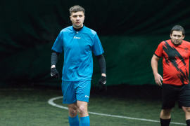 <a href="https://st.getinfootball.com/albums/1099409/6958453c01ebc_1920.jpg" target="_blank">Завантажити оригінал</a>