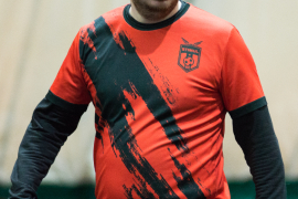 <a href="https://st.getinfootball.com/albums/1099409/69584540cf1be_1920.jpg" target="_blank">Завантажити оригінал</a>