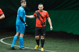 <a href="https://st.getinfootball.com/albums/1099409/69584544a546a_1920.jpg" target="_blank">Завантажити оригінал</a>