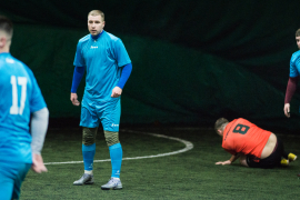 <a href="https://st.getinfootball.com/albums/1099409/69584548a1d1f_1920.jpg" target="_blank">Завантажити оригінал</a>