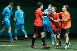 <a href="https://st.getinfootball.com/albums/1099409/6958454d49993_1920.jpg" target="_blank">Завантажити оригінал</a>