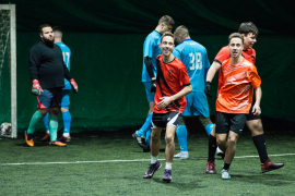 <a href="https://st.getinfootball.com/albums/1099409/695845545d3d1_1920.jpg" target="_blank">Завантажити оригінал</a>