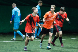<a href="https://st.getinfootball.com/albums/1099409/69584558d6599_1920.jpg" target="_blank">Завантажити оригінал</a>