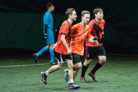 <a href="https://st.getinfootball.com/albums/1099409/6958455cc1185_1920.jpg" target="_blank">Завантажити оригінал</a>