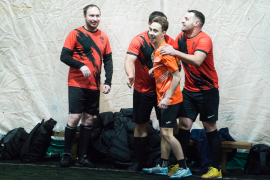 <a href="https://st.getinfootball.com/albums/1099409/695845607792e_1920.jpg" target="_blank">Завантажити оригінал</a>