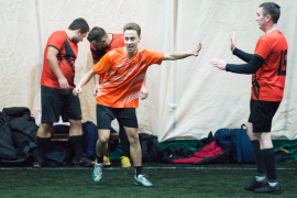 <a href="https://st.getinfootball.com/albums/1099409/695845647f99d_1920.jpg" target="_blank">Завантажити оригінал</a>