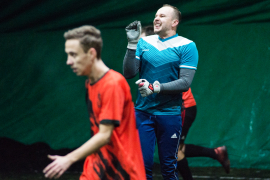 <a href="https://st.getinfootball.com/albums/1099409/69584568c74a2_1920.jpg" target="_blank">Завантажити оригінал</a>