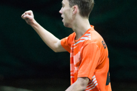 <a href="https://st.getinfootball.com/albums/1099409/6958456c3b844_1920.jpg" target="_blank">Завантажити оригінал</a>