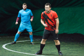 <a href="https://st.getinfootball.com/albums/1099409/6958456fda909_1920.jpg" target="_blank">Завантажити оригінал</a>
