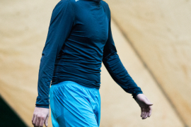 <a href="https://st.getinfootball.com/albums/1099409/69584572df15d_1920.jpg" target="_blank">Завантажити оригінал</a>