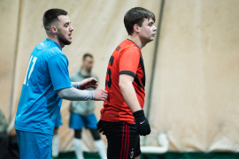 <a href="https://st.getinfootball.com/albums/1099409/6958457657e05_1920.jpg" target="_blank">Завантажити оригінал</a>