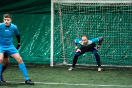 <a href="https://st.getinfootball.com/albums/1099409/6958457b11ae0_1920.jpg" target="_blank">Завантажити оригінал</a>