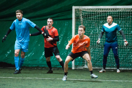 <a href="https://st.getinfootball.com/albums/1099409/6958457fd0b13_1920.jpg" target="_blank">Завантажити оригінал</a>