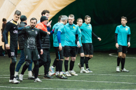 <a href="https://st.getinfootball.com/albums/1099410/695865d6289df_1920.jpg" target="_blank">Завантажити оригінал</a>
