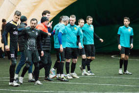 <a href="https://st.getinfootball.com/albums/1099410/695865d6289df_1920.jpg" target="_blank">Завантажити оригінал</a>