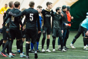<a href="https://st.getinfootball.com/albums/1099410/695865d9dd4d9_1920.jpg" target="_blank">Завантажити оригінал</a>