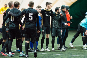 <a href="https://st.getinfootball.com/albums/1099410/695865d9dd4d9_1920.jpg" target="_blank">Завантажити оригінал</a>
