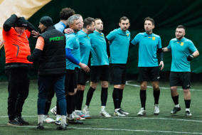 <a href="https://st.getinfootball.com/albums/1099410/695865dde3f93_1920.jpg" target="_blank">Завантажити оригінал</a>