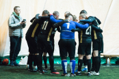 <a href="https://st.getinfootball.com/albums/1099410/695865e25b06a_1920.jpg" target="_blank">Завантажити оригінал</a>