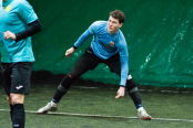 <a href="https://st.getinfootball.com/albums/1099410/695865eb20bf0_1920.jpg" target="_blank">Завантажити оригінал</a>