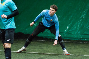 <a href="https://st.getinfootball.com/albums/1099410/695865eb20bf0_1920.jpg" target="_blank">Завантажити оригінал</a>