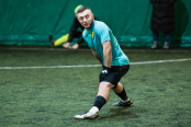 <a href="https://st.getinfootball.com/albums/1099410/695865f09b391_1920.jpg" target="_blank">Завантажити оригінал</a>