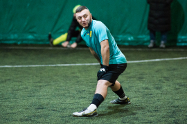 <a href="https://st.getinfootball.com/albums/1099410/695865f09b391_1920.jpg" target="_blank">Завантажити оригінал</a>