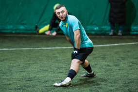 <a href="https://st.getinfootball.com/albums/1099410/695865f09b391_1920.jpg" target="_blank">Завантажити оригінал</a>