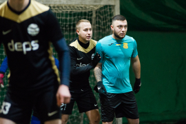 <a href="https://st.getinfootball.com/albums/1099410/695865f5638e7_1920.jpg" target="_blank">Завантажити оригінал</a>