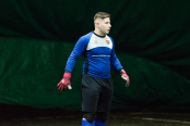 <a href="https://st.getinfootball.com/albums/1099410/695865fb7a0e8_1920.jpg" target="_blank">Завантажити оригінал</a>