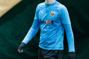 <a href="https://st.getinfootball.com/albums/1099410/695865ffcc599_1920.jpg" target="_blank">Завантажити оригінал</a>