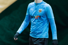<a href="https://st.getinfootball.com/albums/1099410/695865ffcc599_1920.jpg" target="_blank">Завантажити оригінал</a>