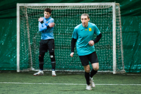 <a href="https://st.getinfootball.com/albums/1099410/69586604e6ee7_1920.jpg" target="_blank">Завантажити оригінал</a>