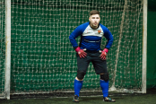 <a href="https://st.getinfootball.com/albums/1099410/6958660a9e6e7_1920.jpg" target="_blank">Завантажити оригінал</a>