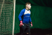 <a href="https://st.getinfootball.com/albums/1099410/6958661012275_1920.jpg" target="_blank">Завантажити оригінал</a>