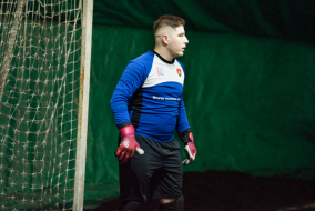 <a href="https://st.getinfootball.com/albums/1099410/6958661012275_1920.jpg" target="_blank">Завантажити оригінал</a>