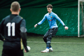 <a href="https://st.getinfootball.com/albums/1099410/695866154459d_1920.jpg" target="_blank">Завантажити оригінал</a>
