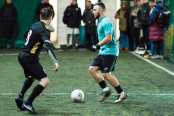 <a href="https://st.getinfootball.com/albums/1099410/6958661a7fb72_1920.jpg" target="_blank">Завантажити оригінал</a>