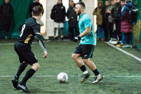 <a href="https://st.getinfootball.com/albums/1099410/6958661a7fb72_1920.jpg" target="_blank">Завантажити оригінал</a>