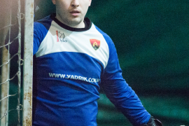 <a href="https://st.getinfootball.com/albums/1099410/6958661e6d2e3_1920.jpg" target="_blank">Завантажити оригінал</a>