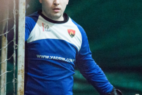 <a href="https://st.getinfootball.com/albums/1099410/6958661e6d2e3_1920.jpg" target="_blank">Завантажити оригінал</a>