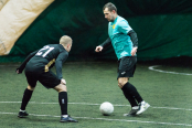 <a href="https://st.getinfootball.com/albums/1099410/6958662416c06_1920.jpg" target="_blank">Завантажити оригінал</a>
