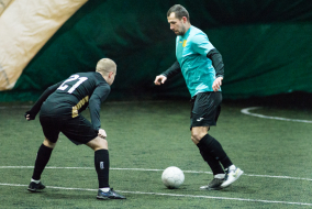 <a href="https://st.getinfootball.com/albums/1099410/6958662416c06_1920.jpg" target="_blank">Завантажити оригінал</a>